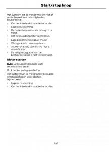 Ford-C-Max-II-2-handleiding page 148 min