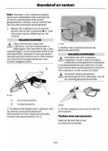 Ford-C-Max-II-2-handleiding page 152 min