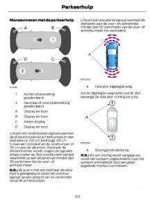 Ford-C-Max-II-2-handleiding page 166 min