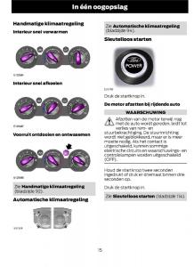 Ford-C-Max-II-2-handleiding page 17 min