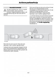 Ford-C-Max-II-2-handleiding page 170 min