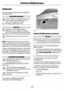 Ford-C-Max-II-2-handleiding page 171 min