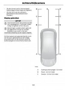 Ford-C-Max-II-2-handleiding page 172 min