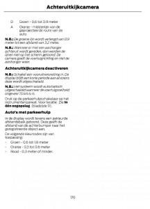 Ford-C-Max-II-2-handleiding page 173 min