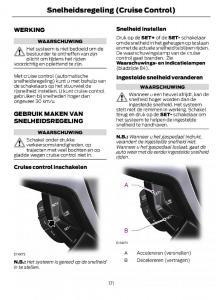 Ford-C-Max-II-2-handleiding page 174 min