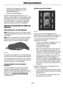 Ford-C-Max-II-2-handleiding page 186 min