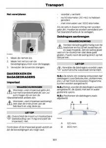 Ford-C-Max-II-2-handleiding page 192 min