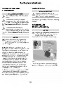 Ford-C-Max-II-2-handleiding page 195 min