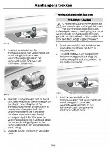 Ford-C-Max-II-2-handleiding page 197 min