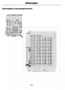 Ford-C-Max-II-2-handleiding page 205 min