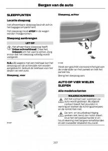 Ford-C-Max-II-2-handleiding page 210 min