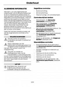 Ford-C-Max-II-2-handleiding page 212 min