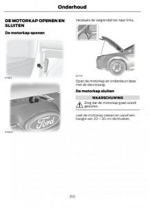 Ford-C-Max-II-2-handleiding page 213 min