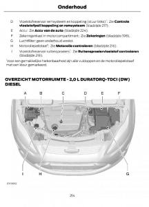 Ford-C-Max-II-2-handleiding page 217 min