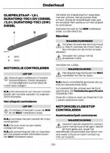 Ford-C-Max-II-2-handleiding page 219 min