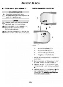 Ford-C-Max-II-2-handleiding page 227 min