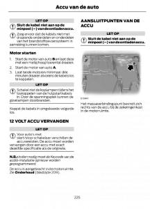 Ford-C-Max-II-2-handleiding page 228 min