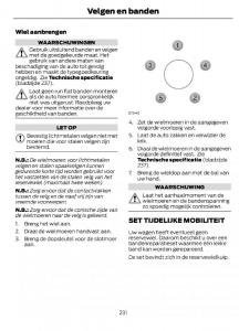 Ford-C-Max-II-2-handleiding page 234 min