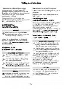 Ford-C-Max-II-2-handleiding page 239 min