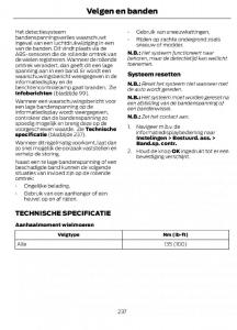 Ford-C-Max-II-2-handleiding page 240 min