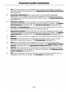 Ford-C-Max-II-2-handleiding page 252 min