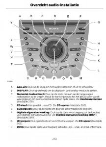 Ford-C-Max-II-2-handleiding page 256 min