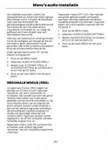 Ford-C-Max-II-2-handleiding page 264 min