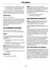 Ford-C-Max-II-2-handleiding page 266 min