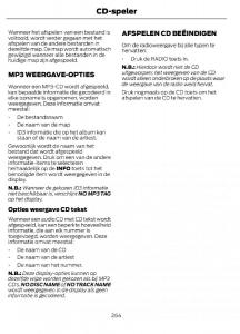 Ford-C-Max-II-2-handleiding page 267 min