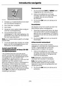 Ford-C-Max-II-2-handleiding page 273 min