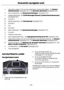 Ford-C-Max-II-2-handleiding page 279 min