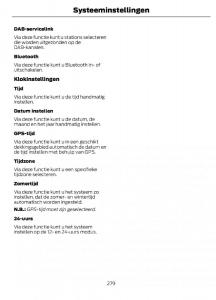 Ford-C-Max-II-2-handleiding page 282 min