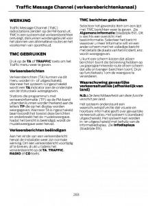 Ford-C-Max-II-2-handleiding page 286 min