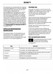 Ford-C-Max-II-2-handleiding page 290 min