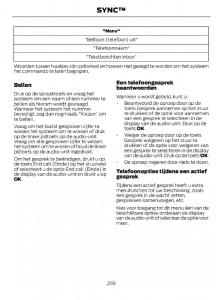 Ford-C-Max-II-2-handleiding page 296 min