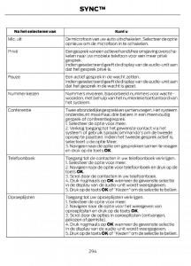 Ford-C-Max-II-2-handleiding page 297 min