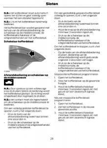 Ford-C-Max-II-2-handleiding page 30 min