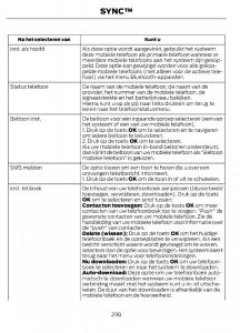 Ford-C-Max-II-2-handleiding page 301 min