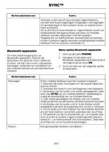 Ford-C-Max-II-2-handleiding page 302 min