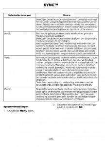 Ford-C-Max-II-2-handleiding page 303 min