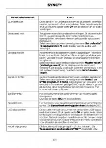 Ford-C-Max-II-2-handleiding page 304 min