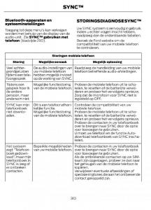 Ford-C-Max-II-2-handleiding page 313 min