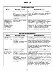 Ford-C-Max-II-2-handleiding page 316 min