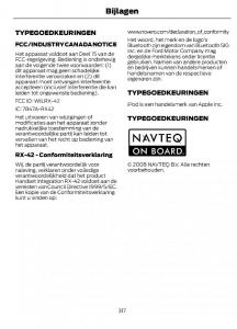 Ford-C-Max-II-2-handleiding page 320 min