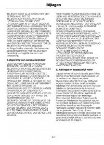 Ford-C-Max-II-2-handleiding page 334 min