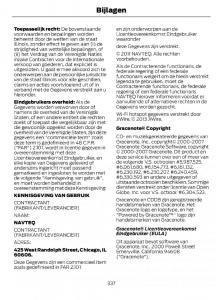 Ford-C-Max-II-2-handleiding page 340 min