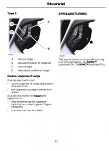 Ford-C-Max-II-2-handleiding page 37 min