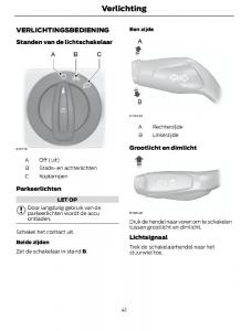 Ford-C-Max-II-2-handleiding page 43 min