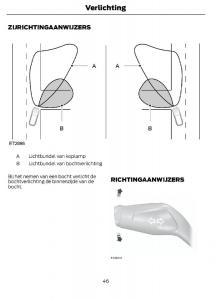 Ford-C-Max-II-2-handleiding page 48 min