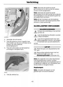 Ford-C-Max-II-2-handleiding page 51 min